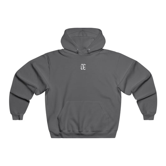 Aurë Classic Hoodie