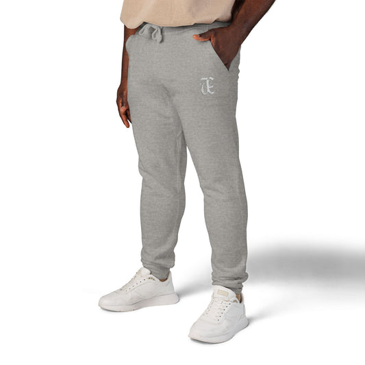 Aurë Unisex Sweatpants