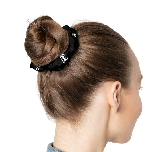 Aurë Scrunchie