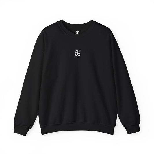 Aurë Classic Sweatshirt