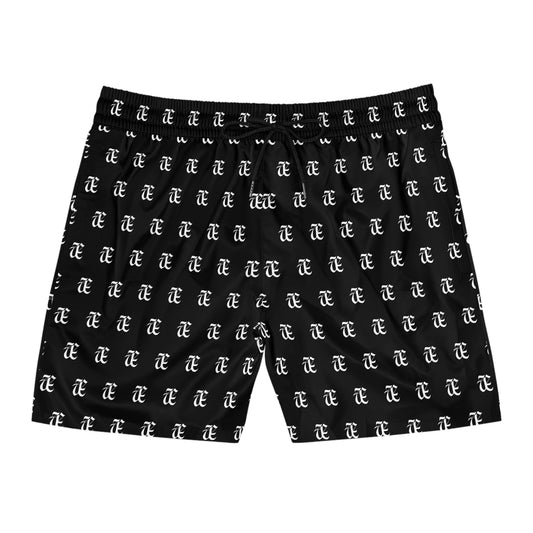 Aurë Men's Swim Trunks