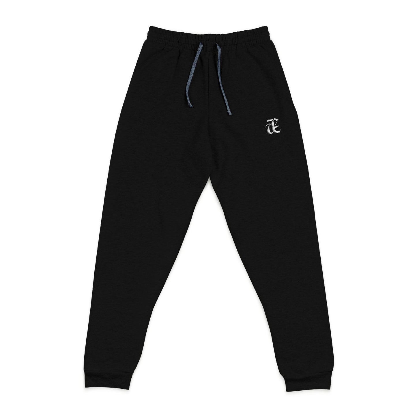 Aurë Unisex Joggers