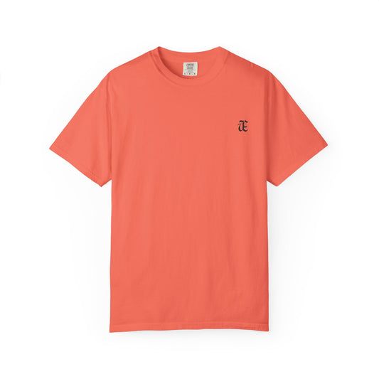 AURË CLASSIC STANDARD TEE