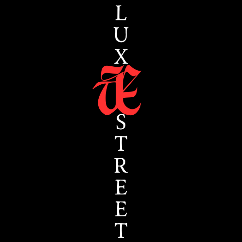 LUX STREET