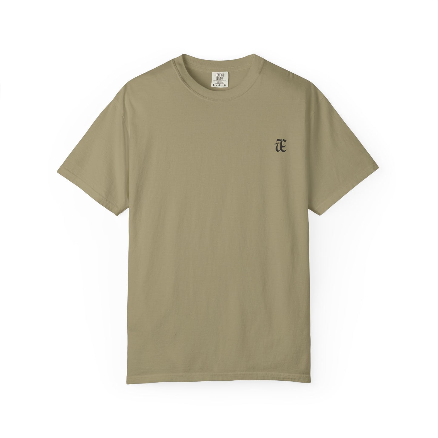 AURË CLASSIC STANDARD TEE