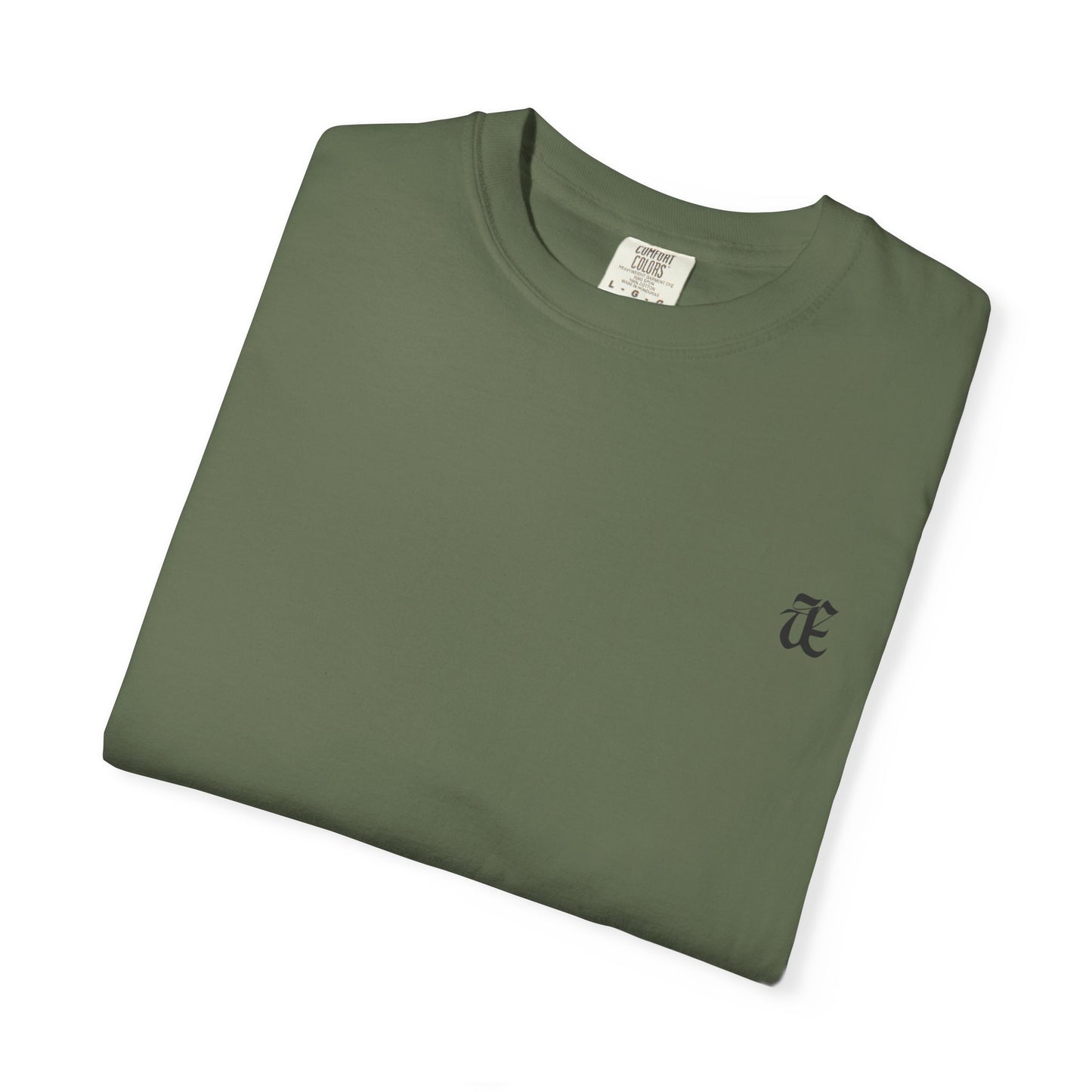 AURË CLASSIC STANDARD TEE