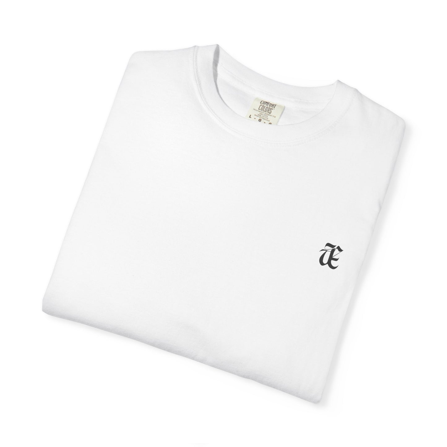 AURË CLASSIC STANDARD TEE