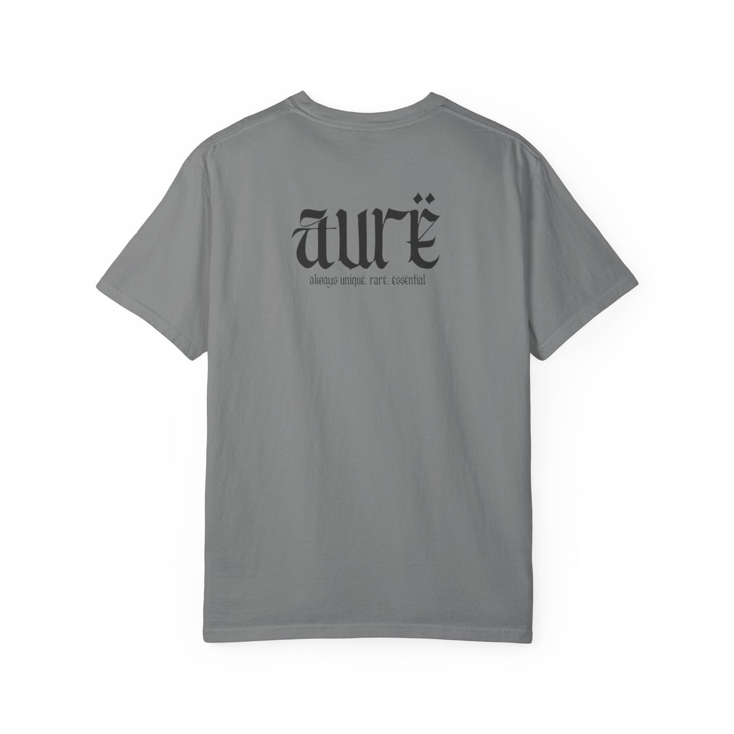 AURË CLASSIC STANDARD TEE