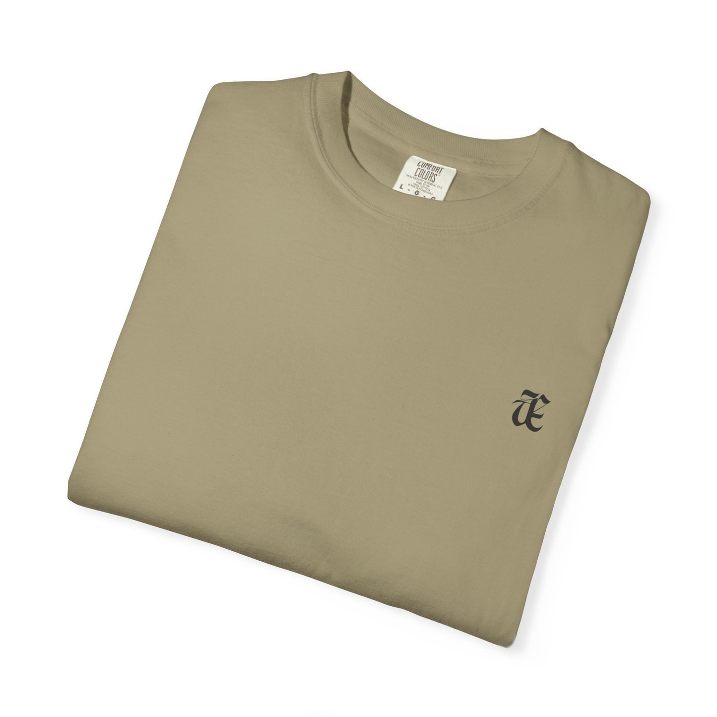 AURË CLASSIC STANDARD TEE