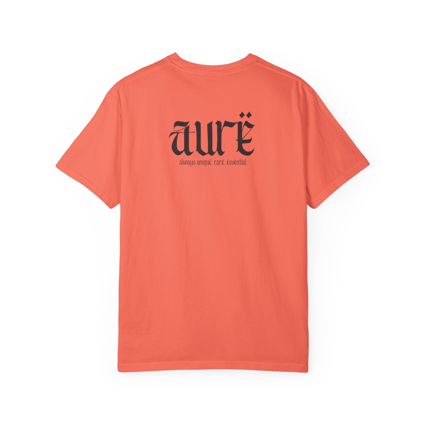 AURË CLASSIC STANDARD TEE