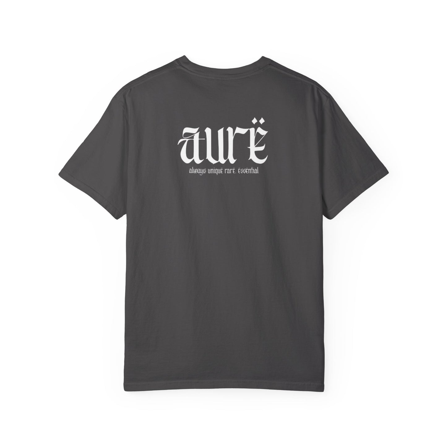 AURË CLASSIC STANDARD TEE
