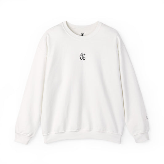 Aurë Classic Sweatshirt