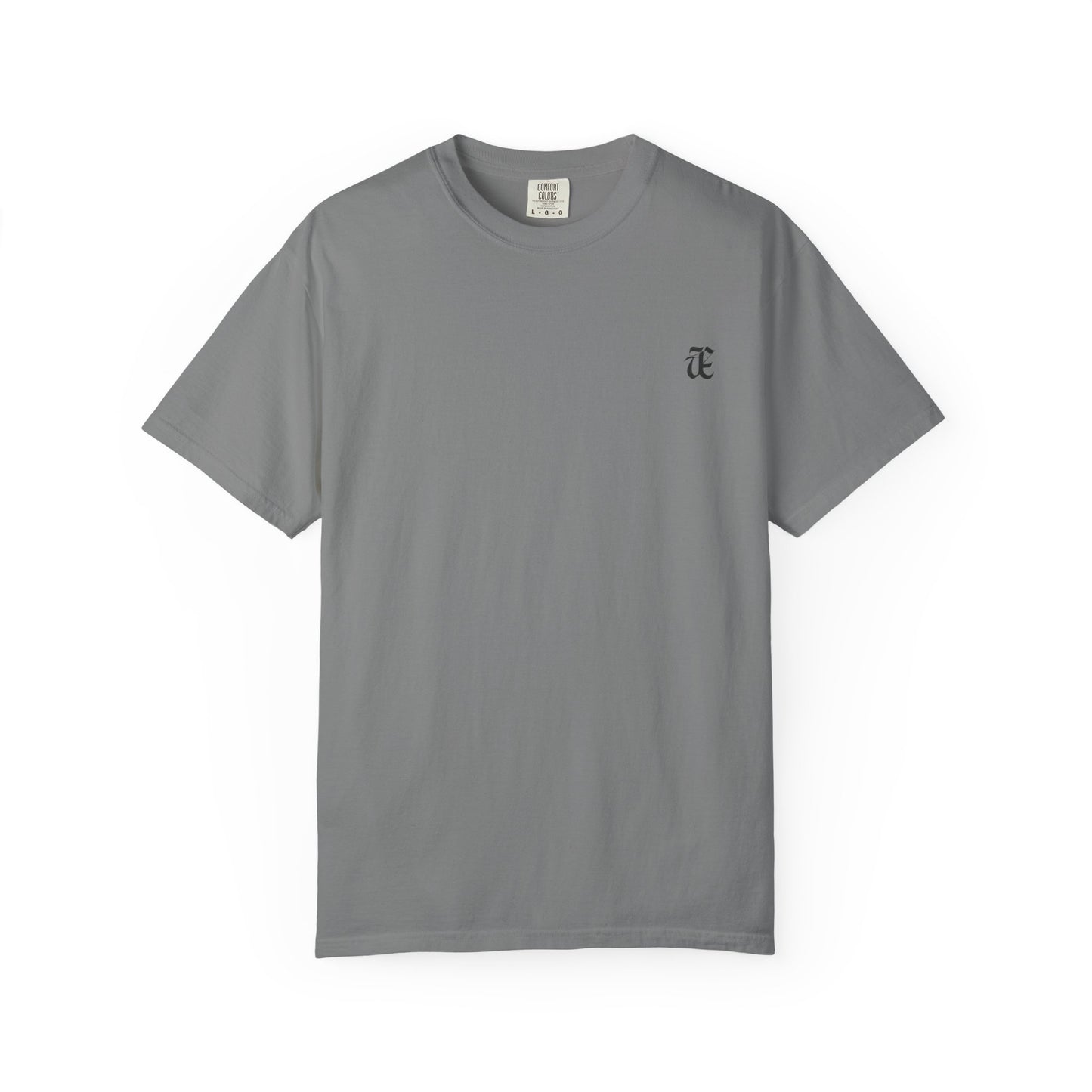 AURË CLASSIC STANDARD TEE
