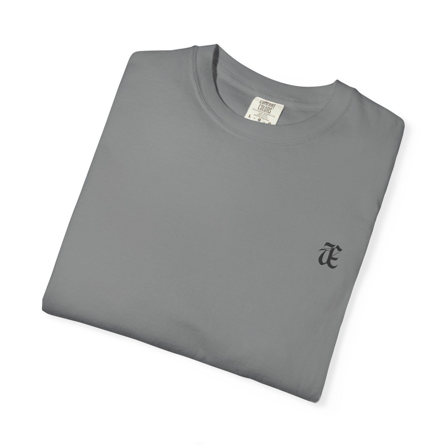 AURË CLASSIC STANDARD TEE