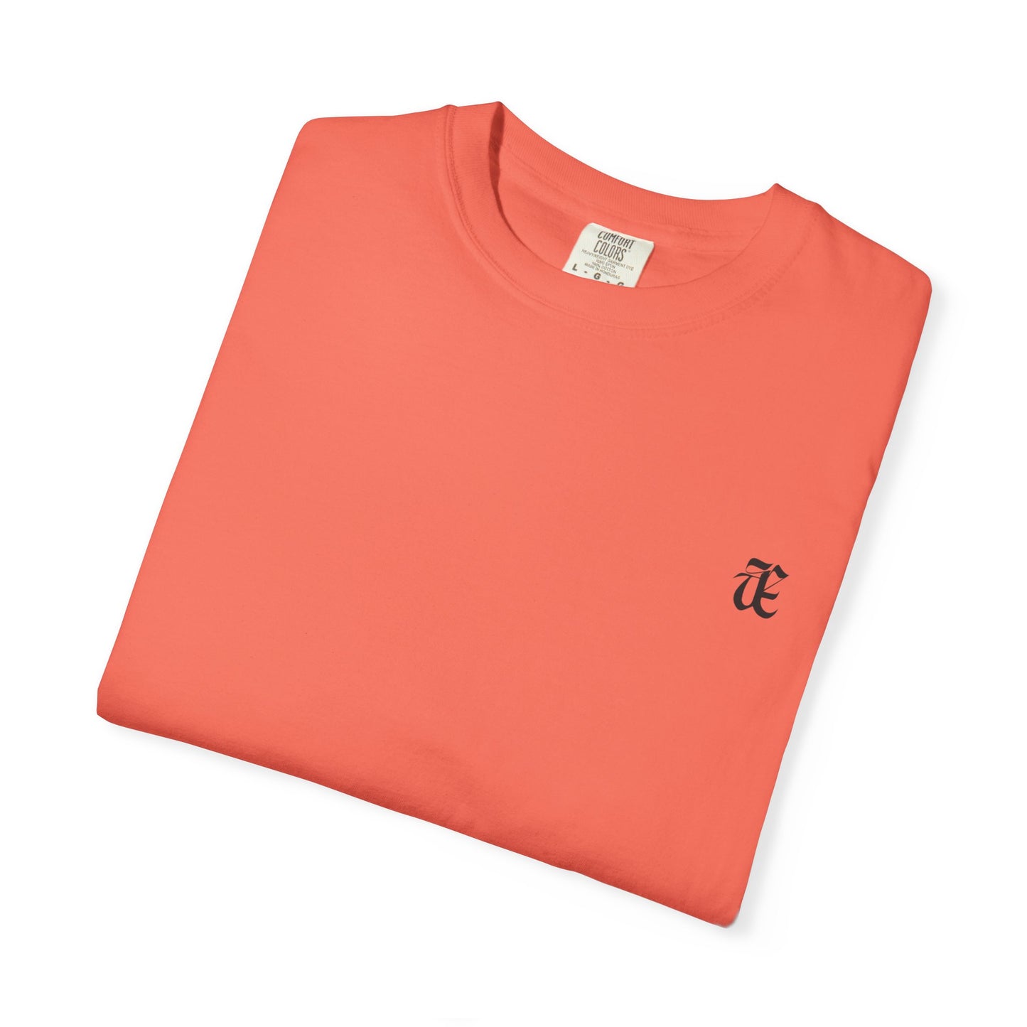 AURË CLASSIC STANDARD TEE