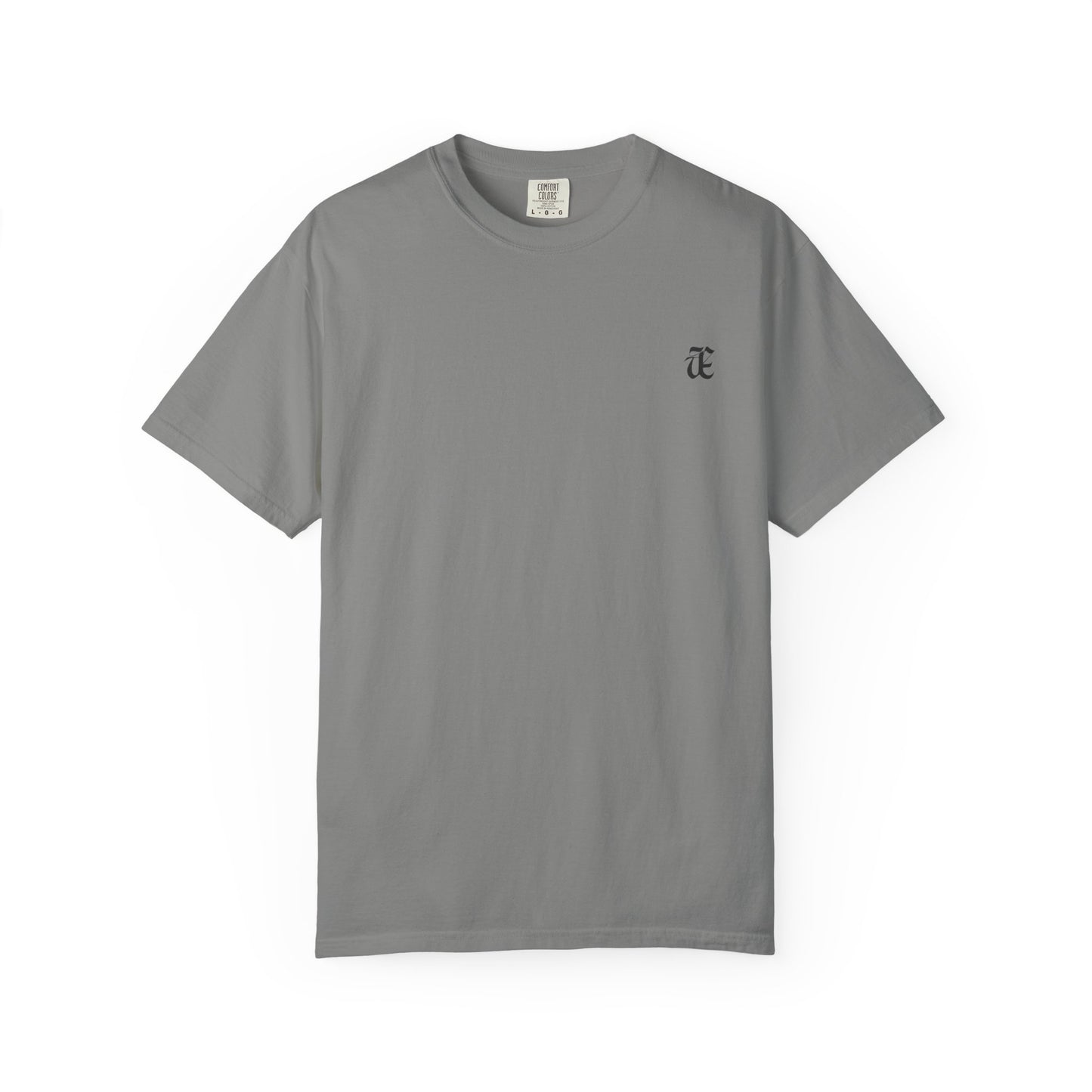 AURË CLASSIC STANDARD TEE