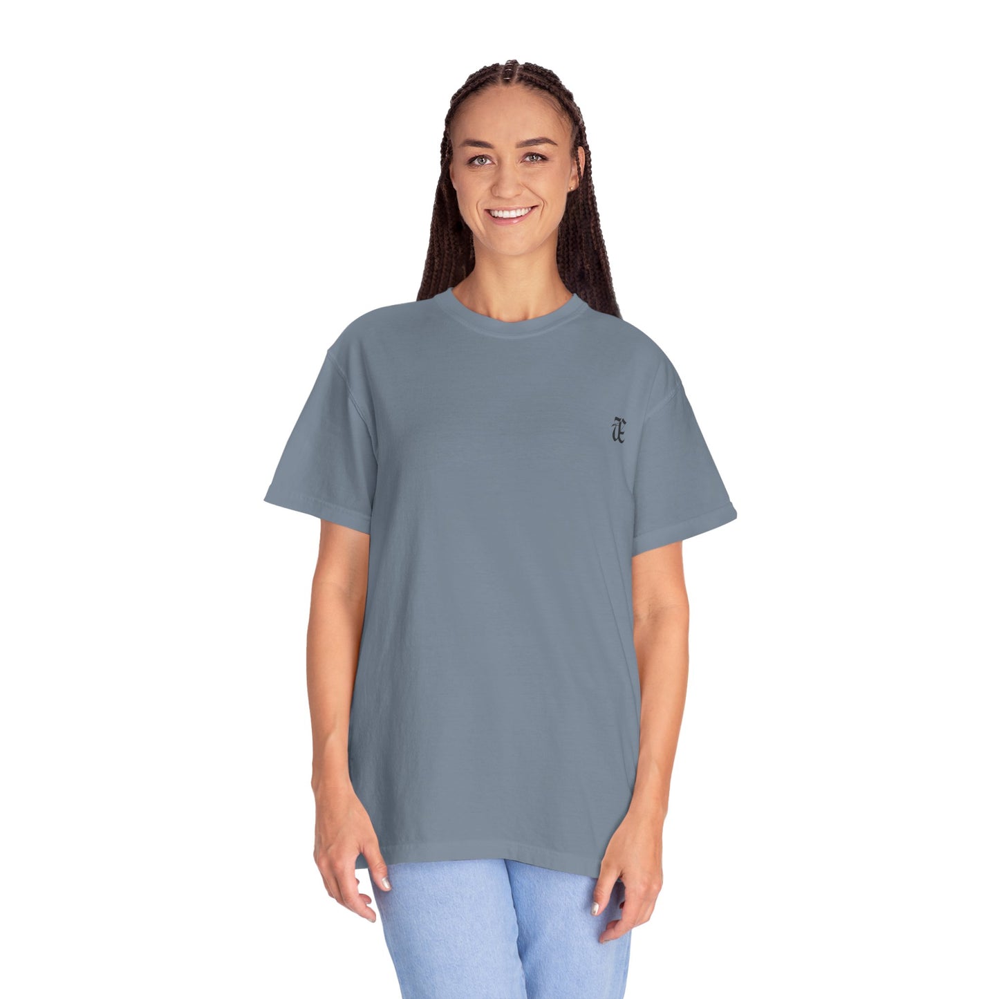 AURË CLASSIC STANDARD TEE