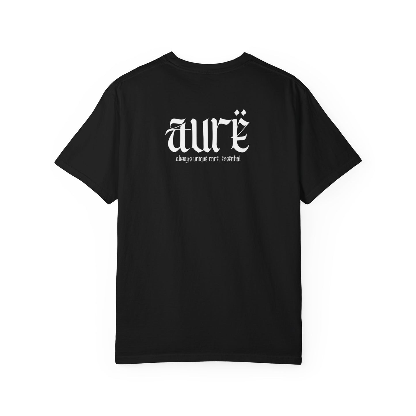 AURË CLASSIC STANDARD TEE