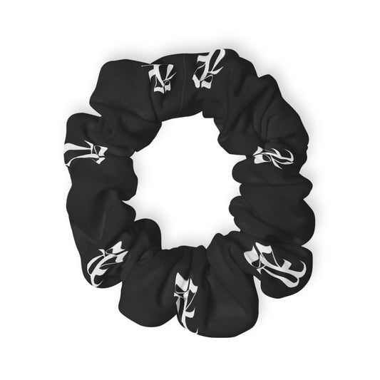 Aurë Scrunchie
