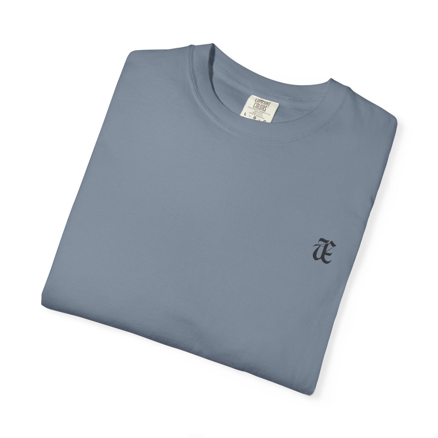 AURË CLASSIC STANDARD TEE