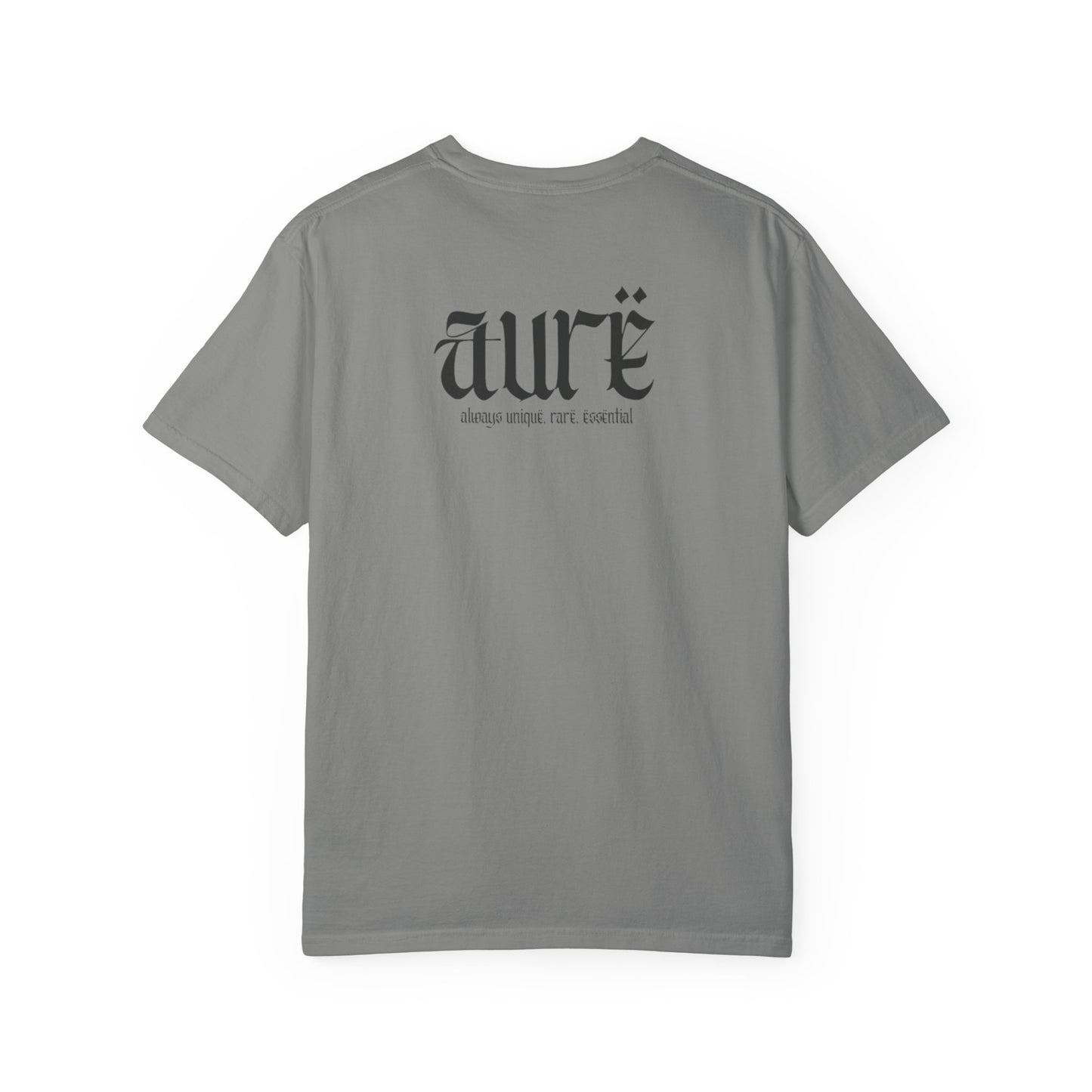 AURË CLASSIC STANDARD TEE