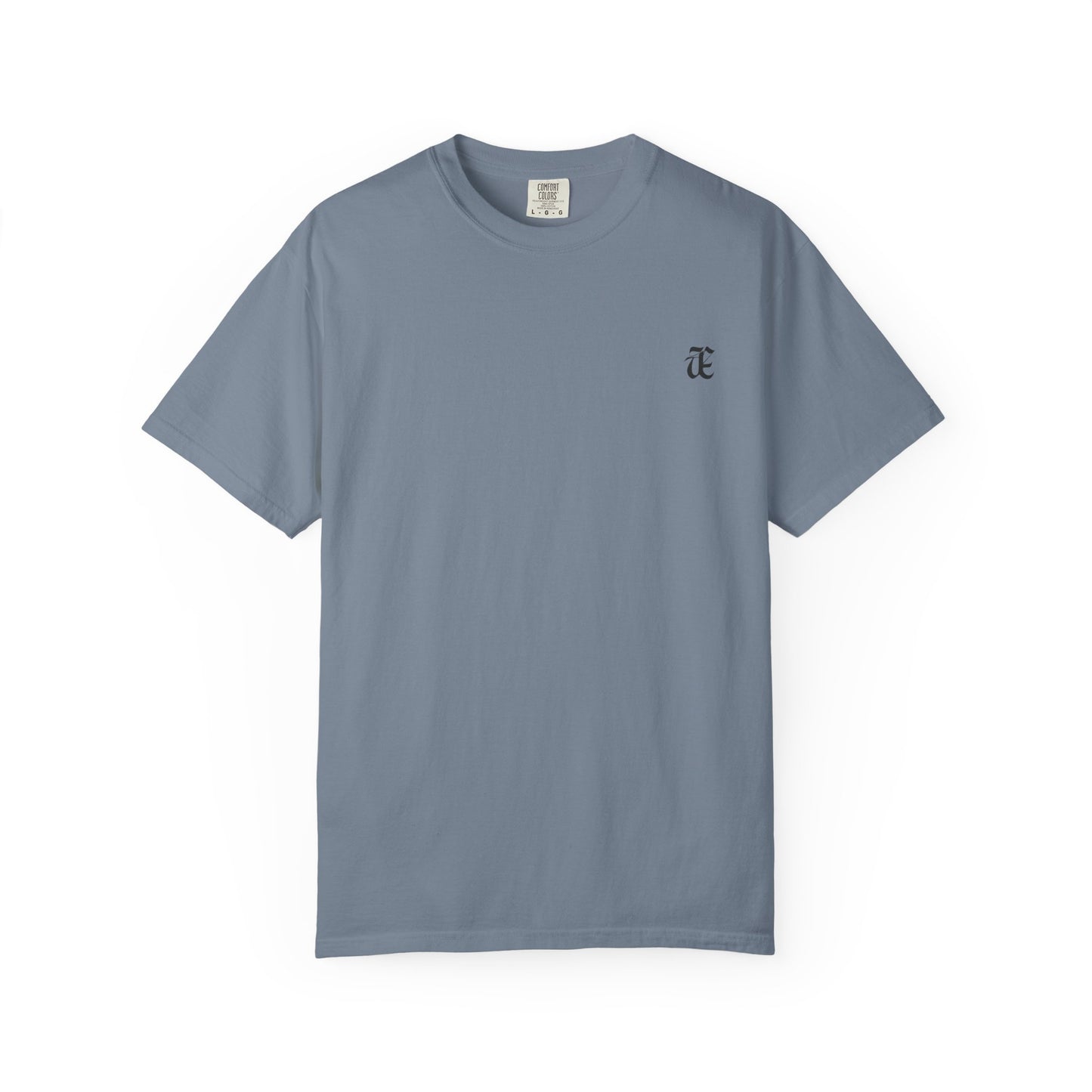 AURË CLASSIC STANDARD TEE