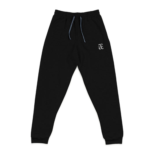 Aurë Unisex Joggers
