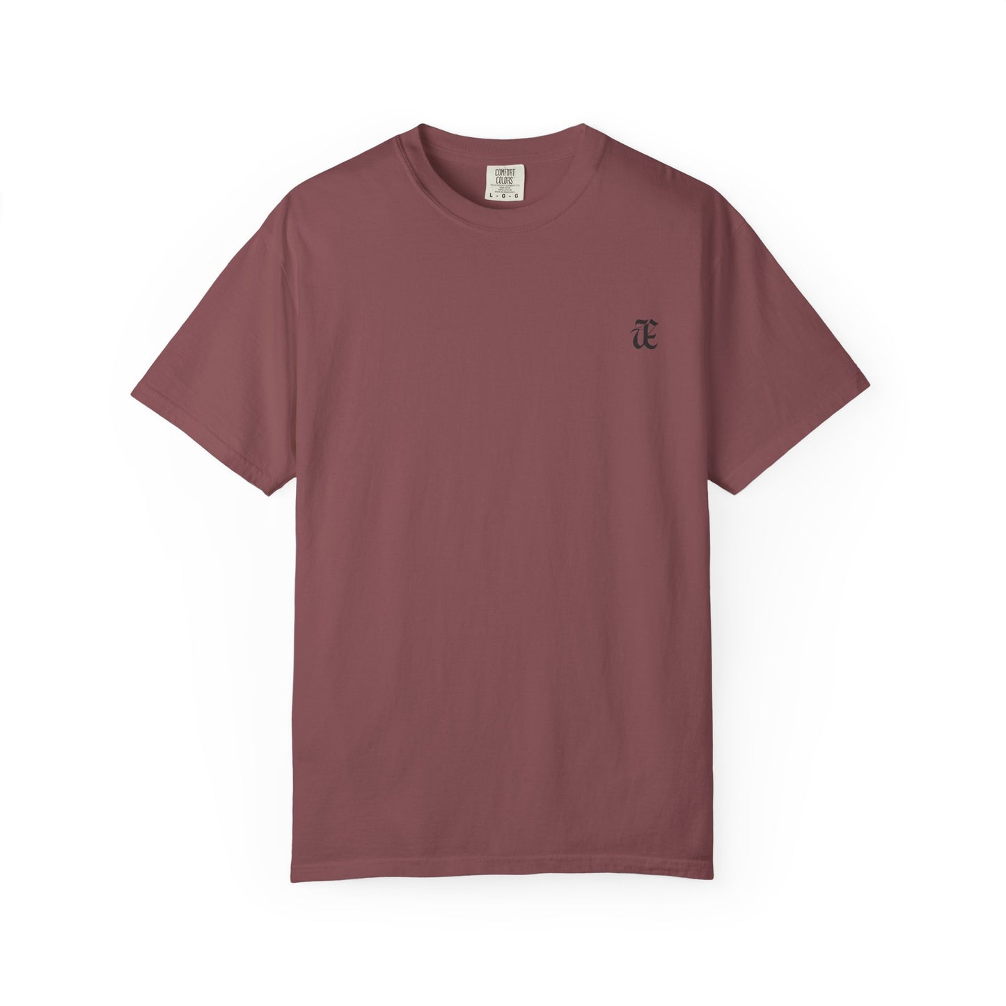 AURË CLASSIC STANDARD TEE