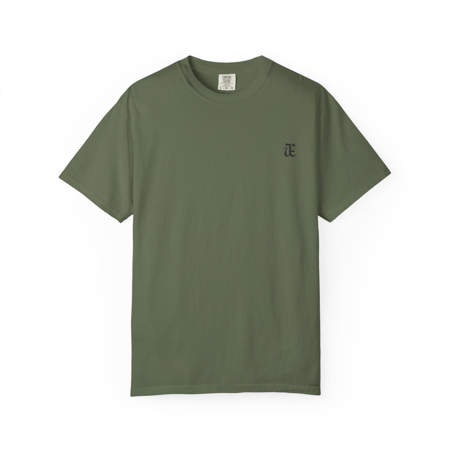 AURË CLASSIC STANDARD TEE