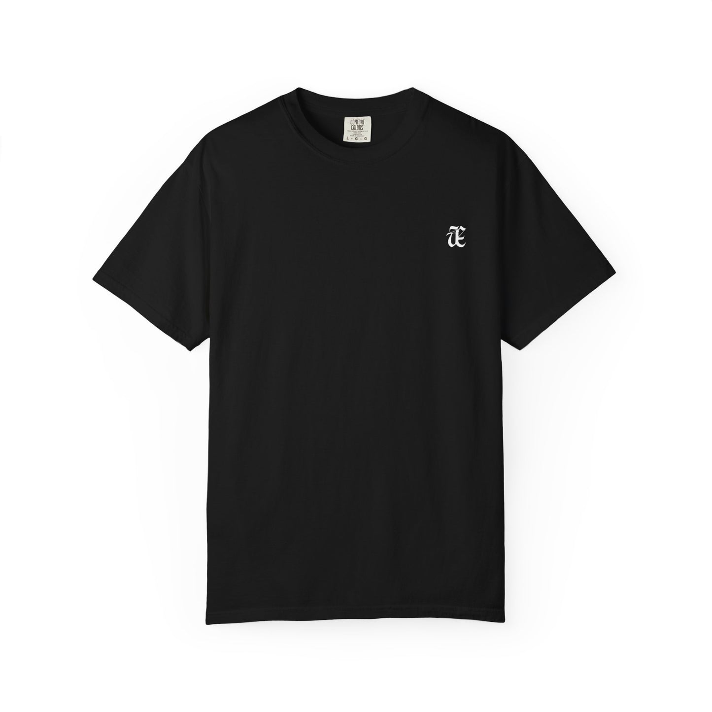 AURË CLASSIC STANDARD TEE