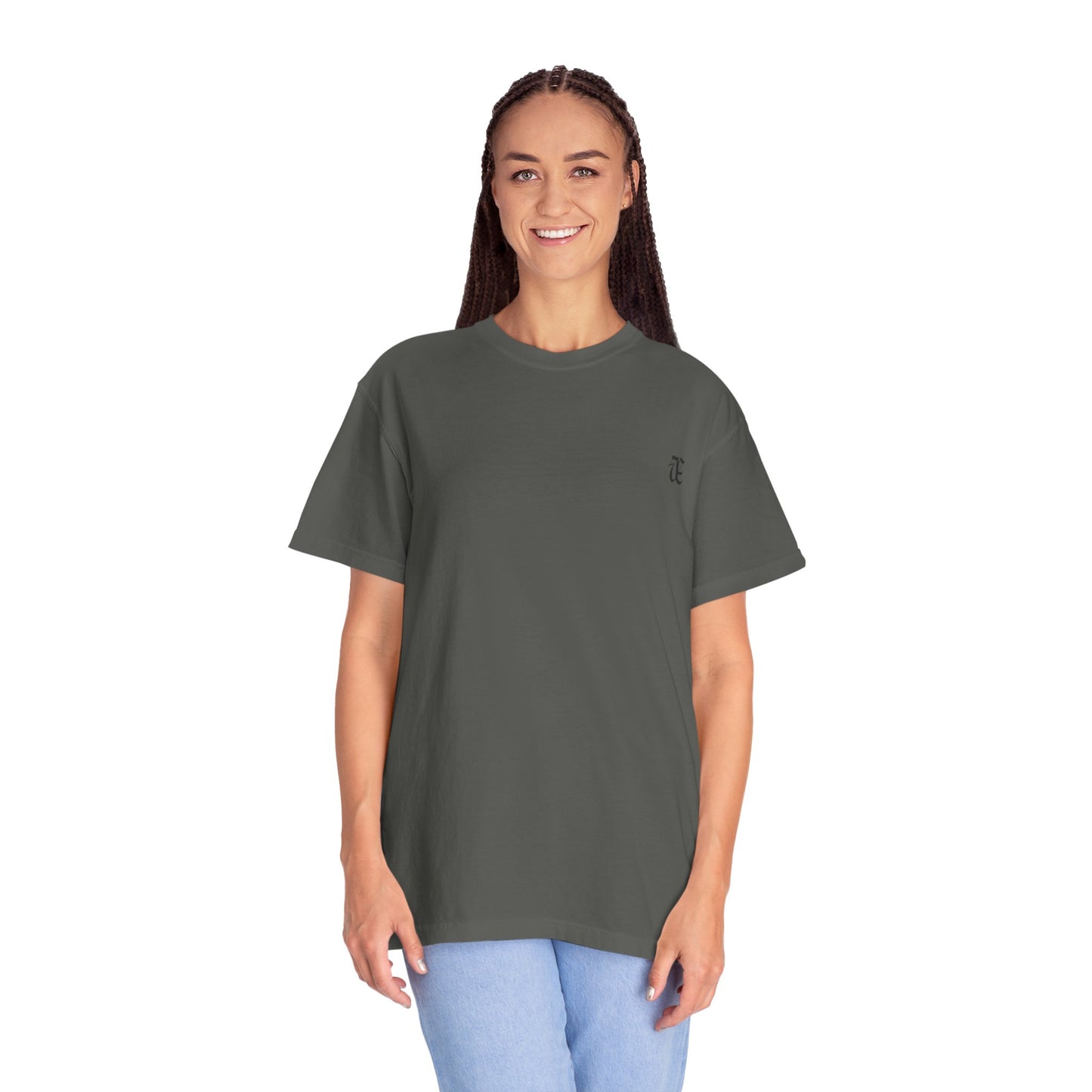 AURË CLASSIC STANDARD TEE