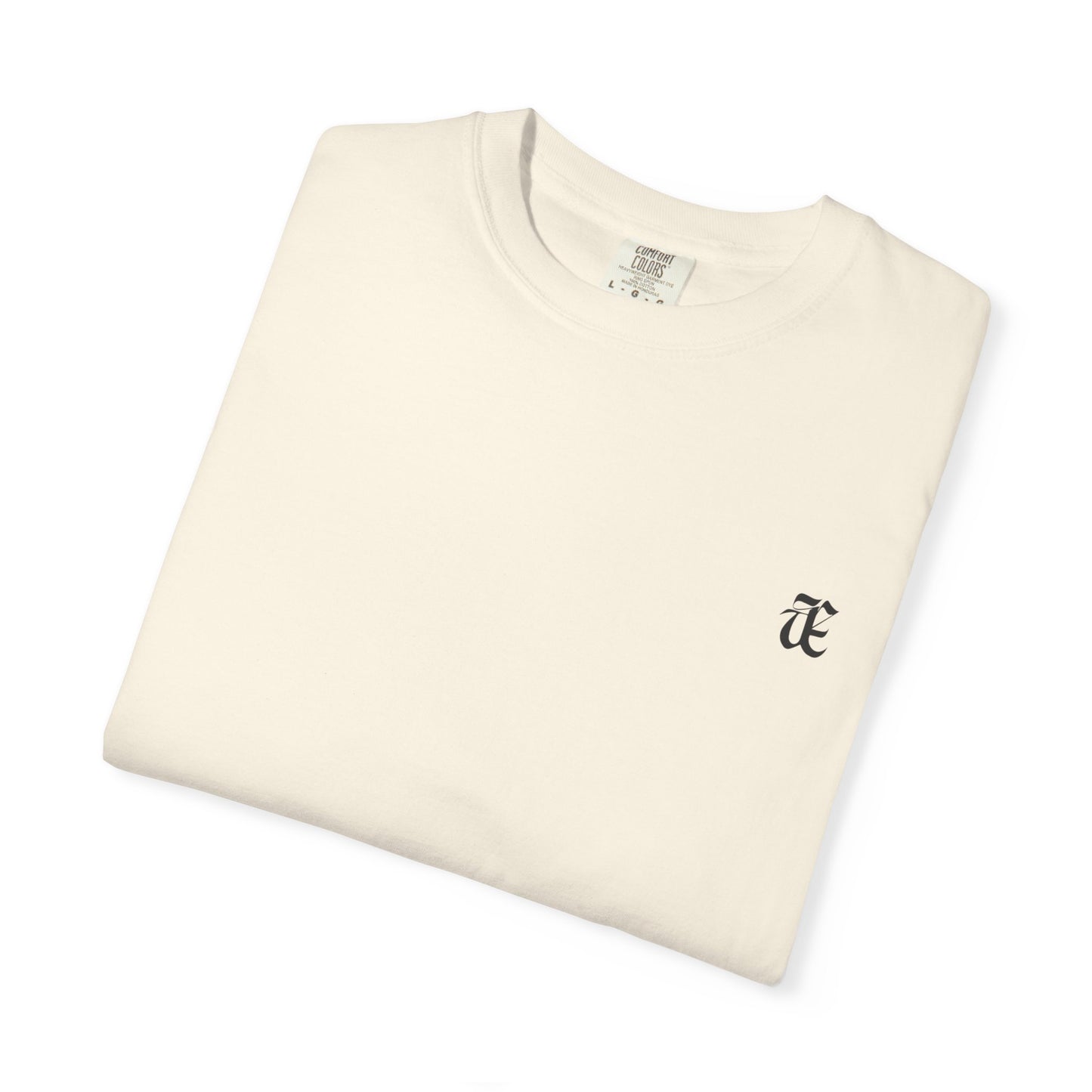 AURË CLASSIC STANDARD TEE