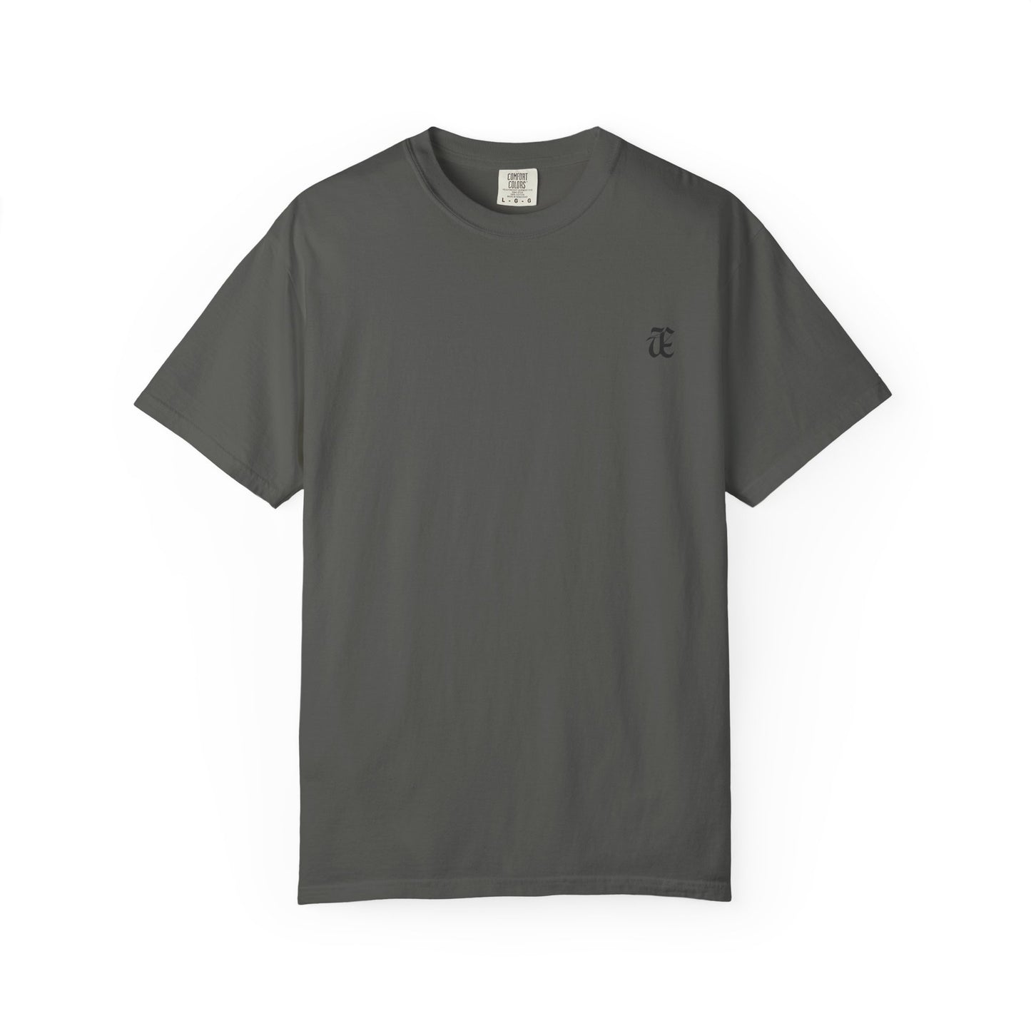 AURË CLASSIC STANDARD TEE