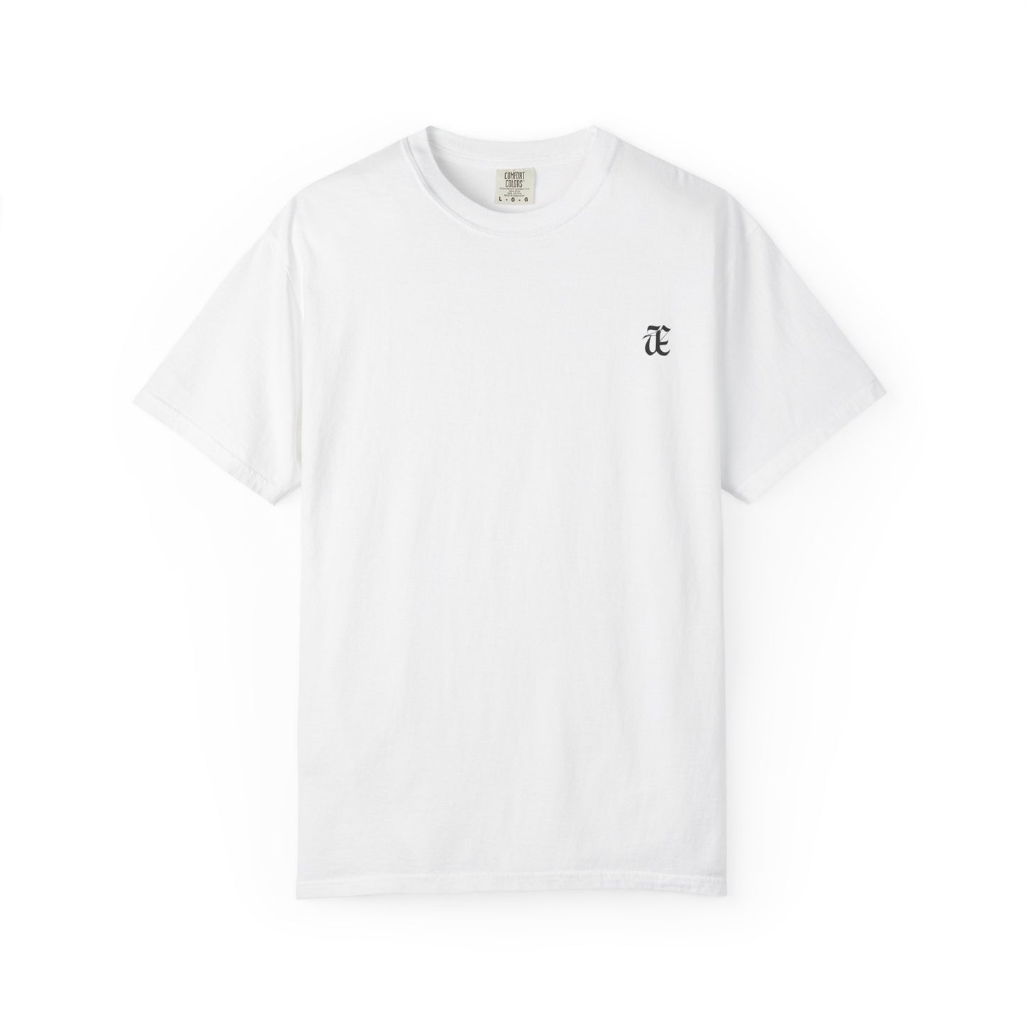 AURË CLASSIC STANDARD TEE
