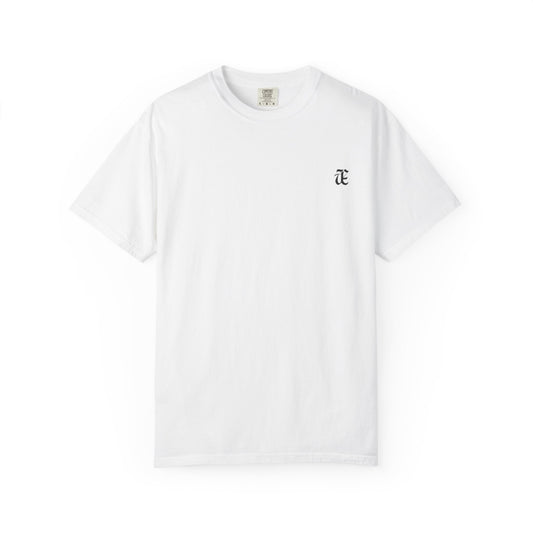 AURË CLASSIC STANDARD TEE