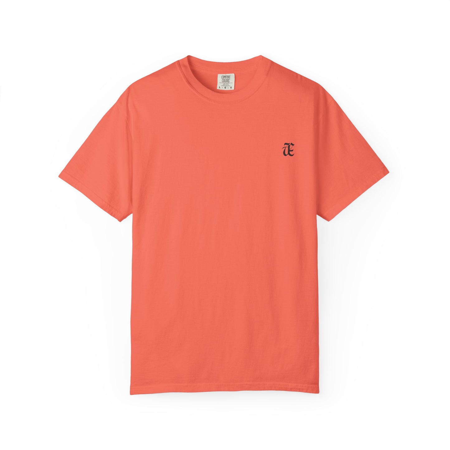AURË CLASSIC STANDARD TEE