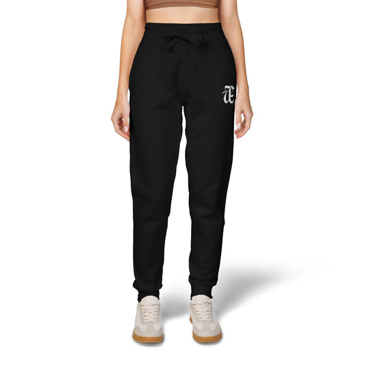 Aurë Unisex Sweatpants