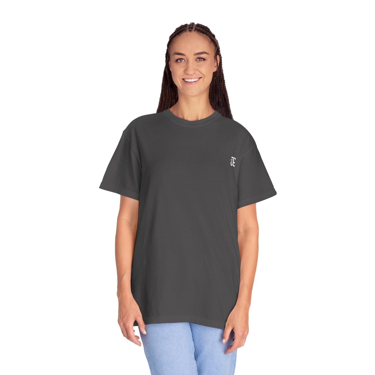 AURË CLASSIC STANDARD TEE