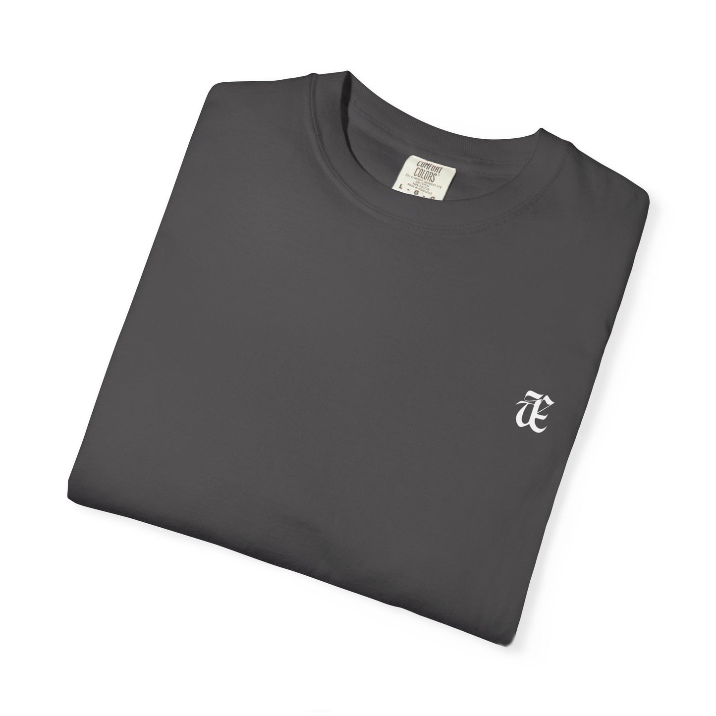 AURË CLASSIC STANDARD TEE