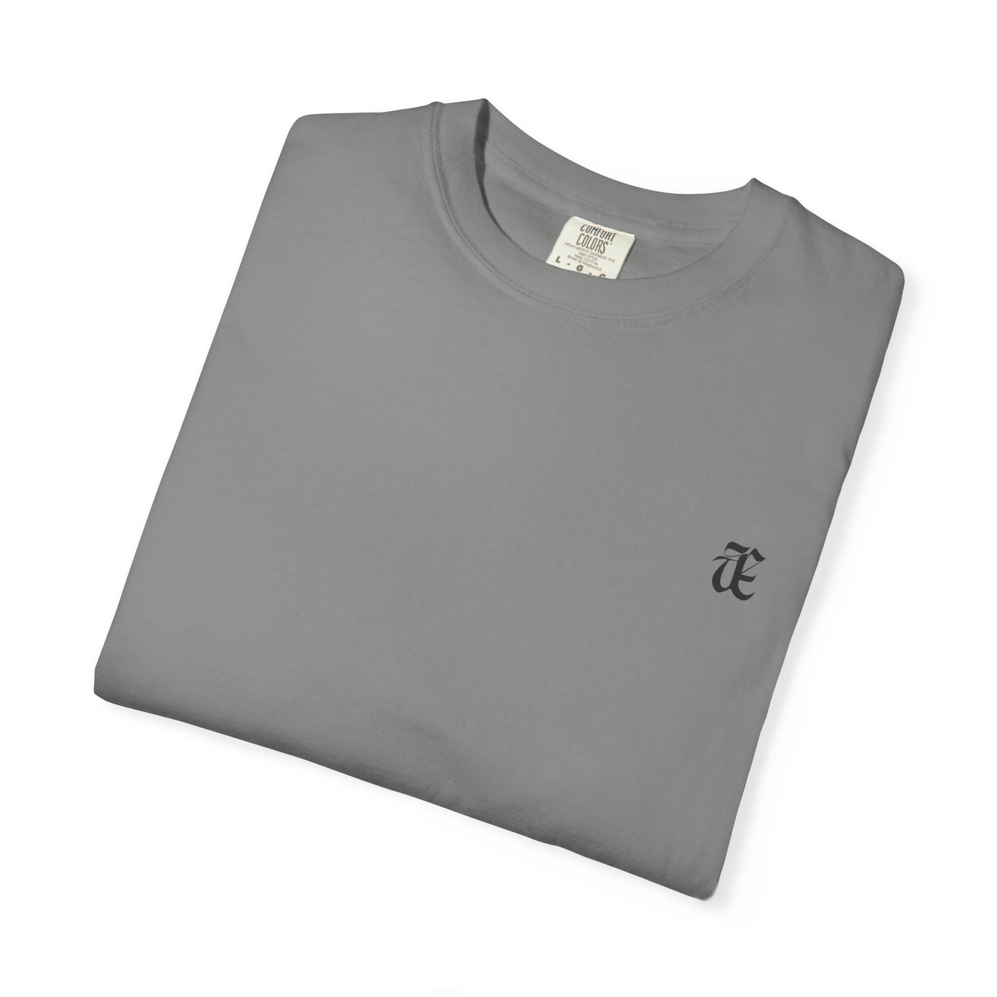 AURË CLASSIC STANDARD TEE