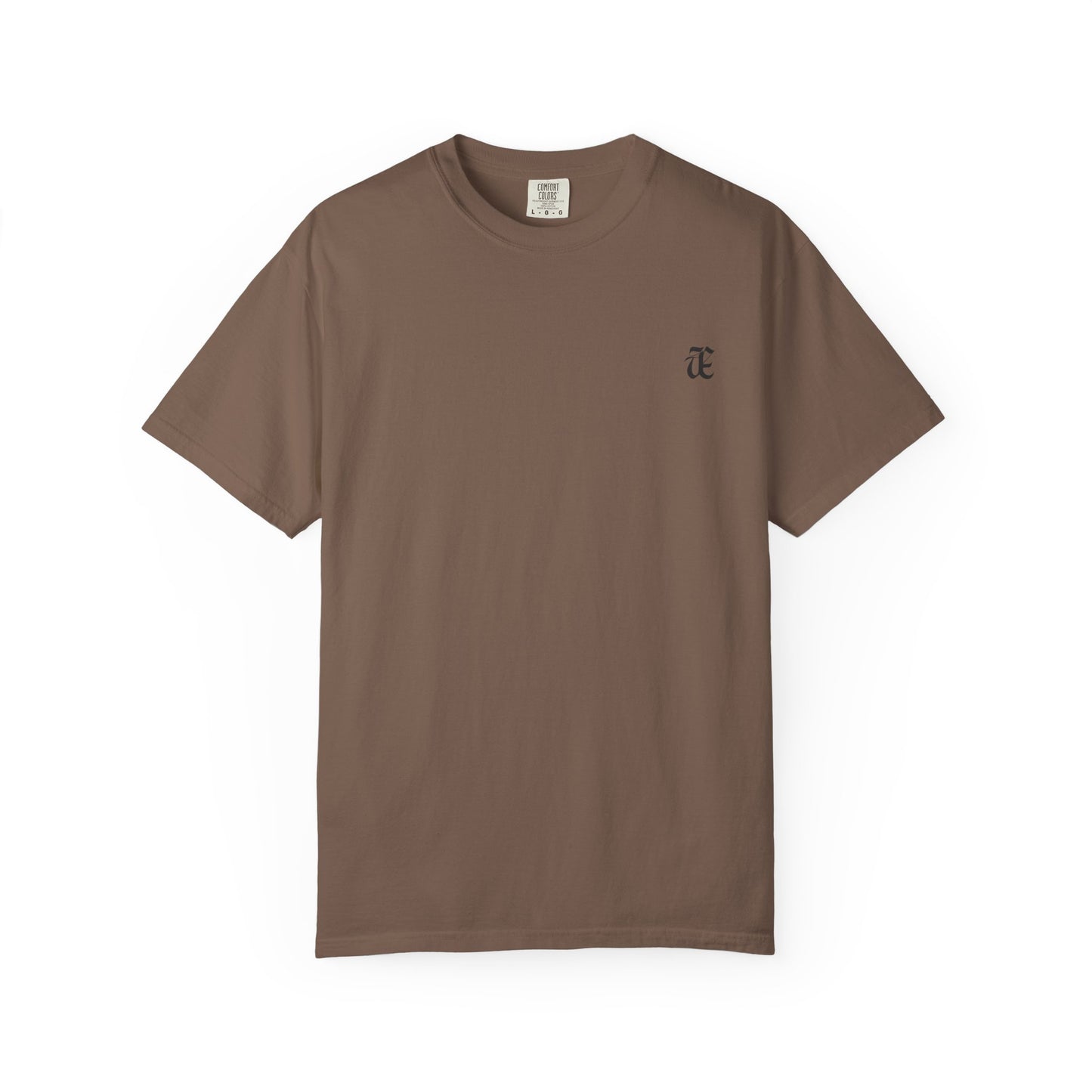 AURË CLASSIC STANDARD TEE