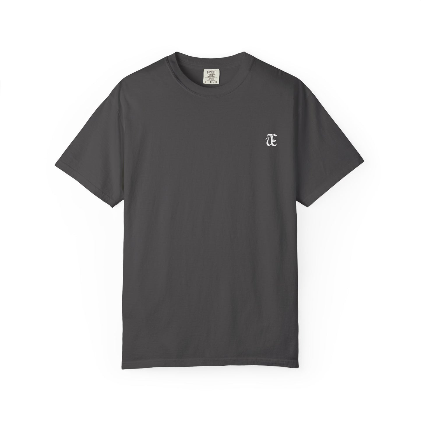 AURË CLASSIC STANDARD TEE