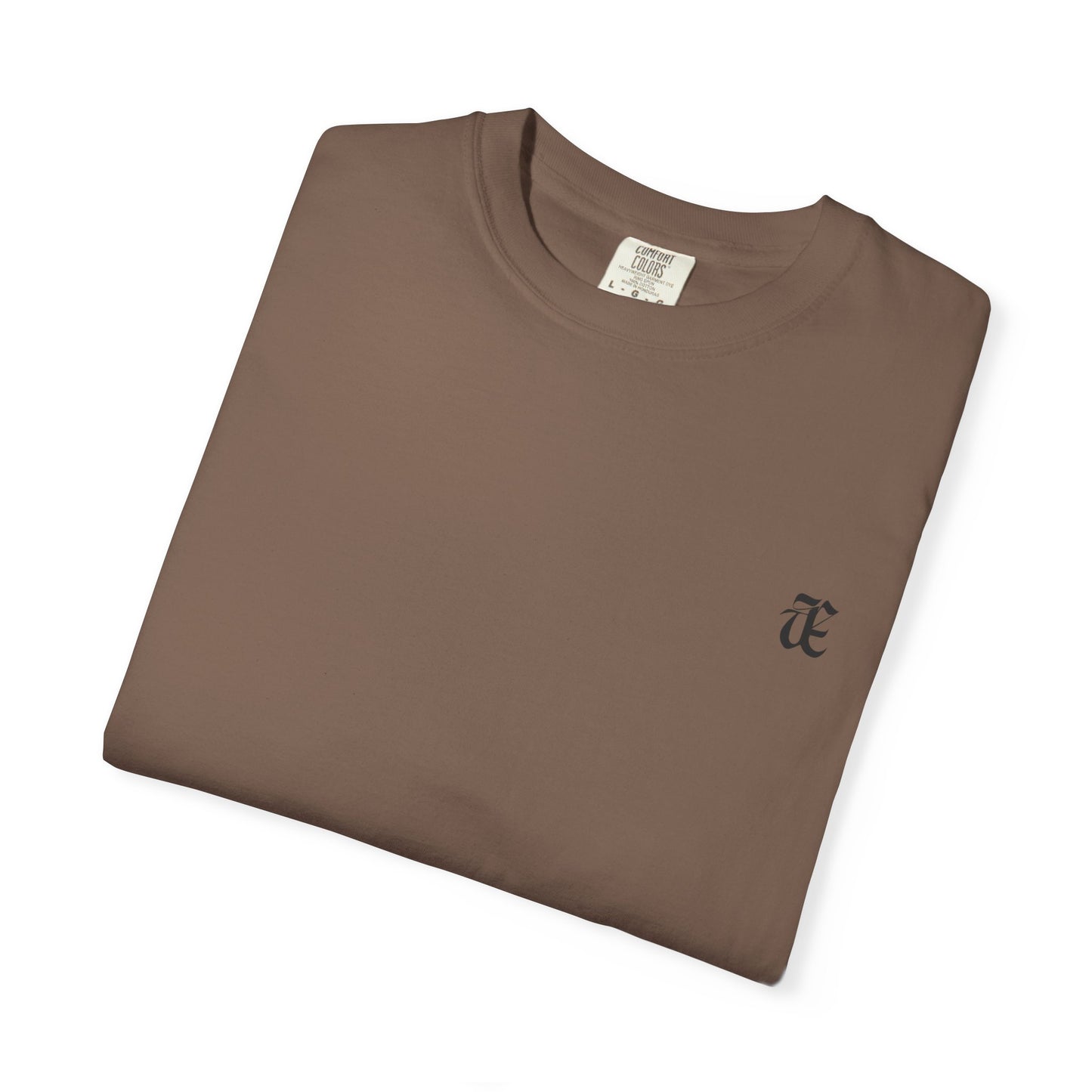 AURË CLASSIC STANDARD TEE